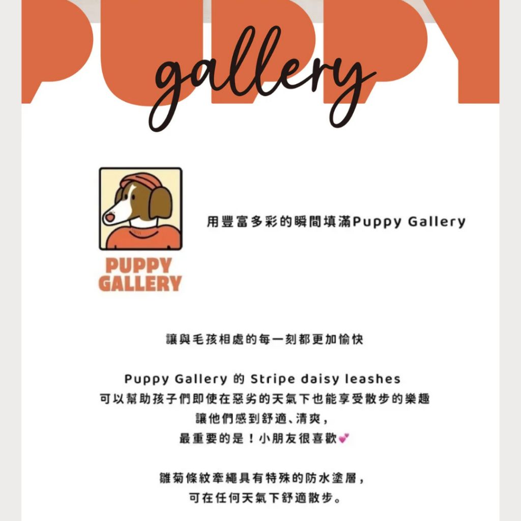 tw-11134207-7ra0k-md1mc4ze4ydbca