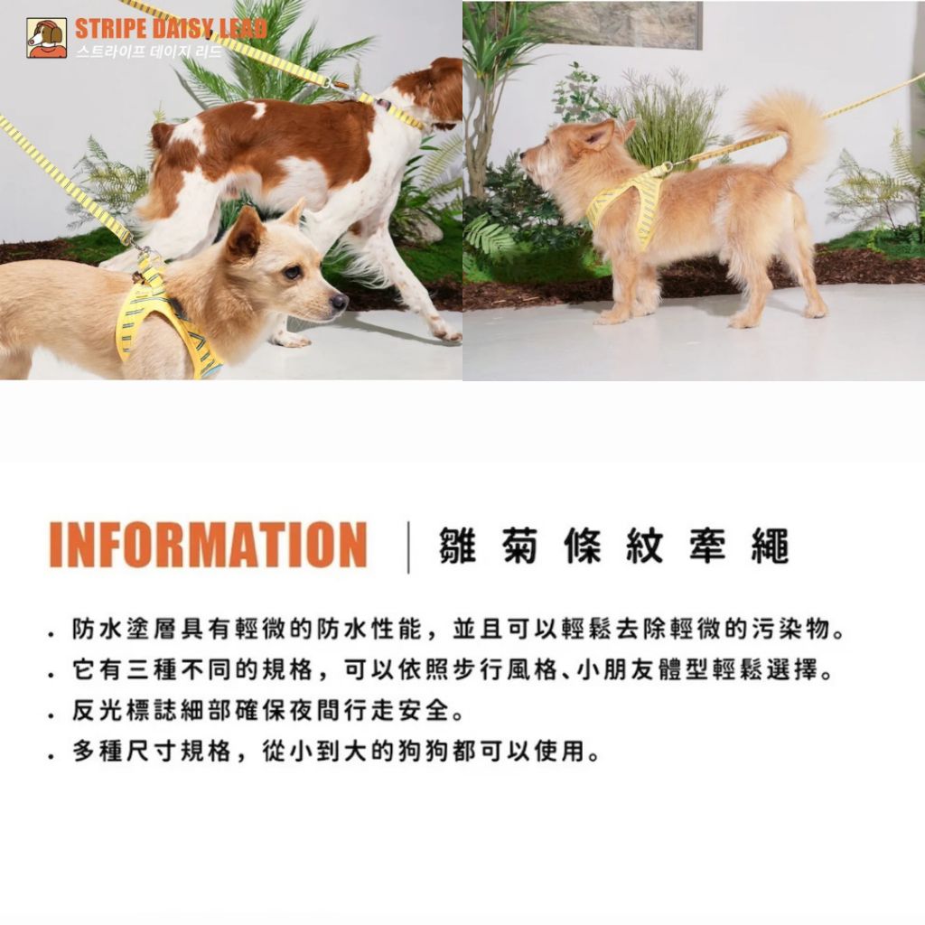 tw-11134207-7ra0u-md1mccr2ro73aa