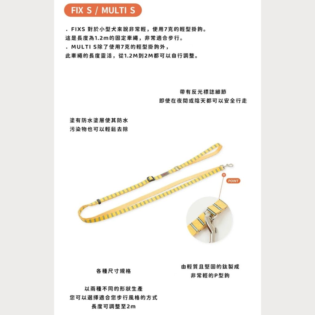 tw-11134207-7ra0l-md1mceutq873bb