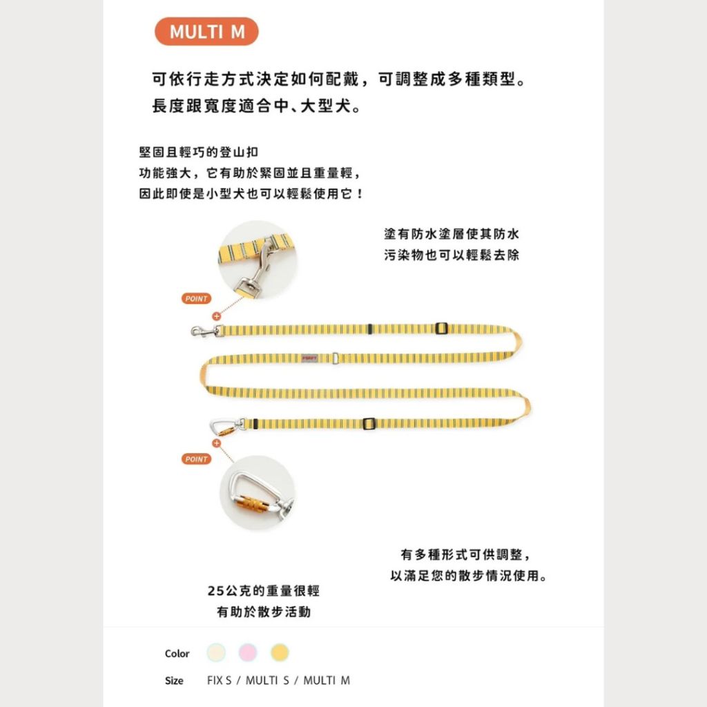 tw-11134207-7ra0k-md1mch6ma79b11