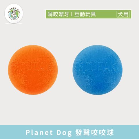 tw-11134207-7ra0k-mcrgp8z0qgcff8