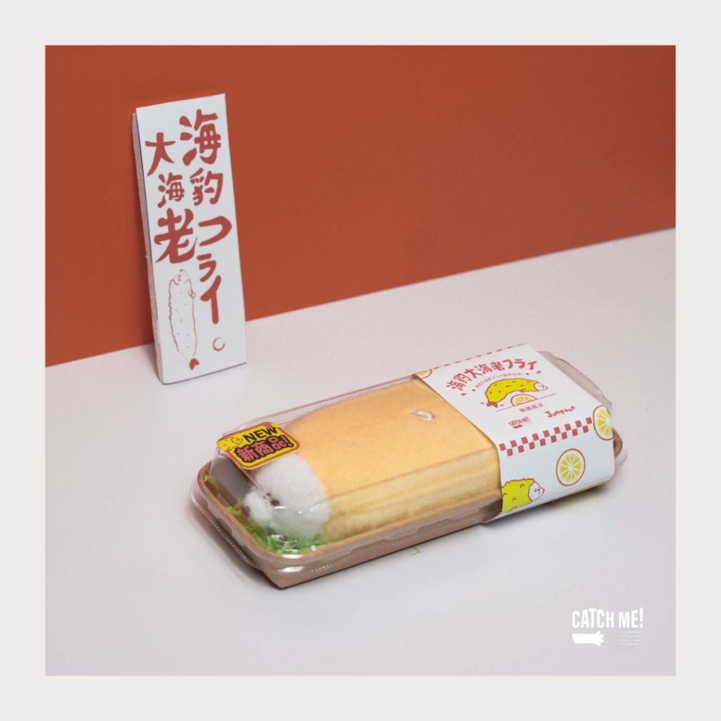 tw-11134207-7rbk5-m7rgvq4onvxh44