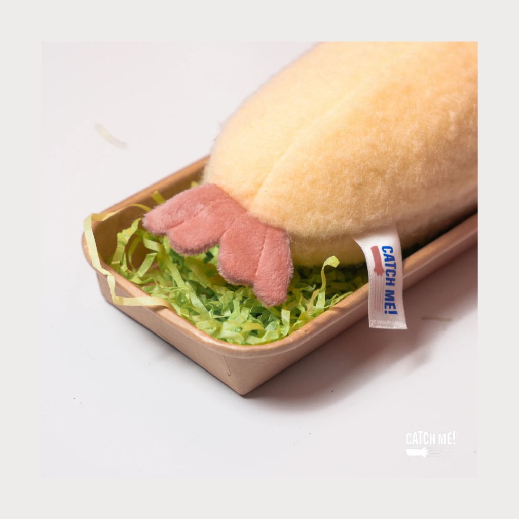 tw-11134207-7rbk4-m7rgvshb81twbb