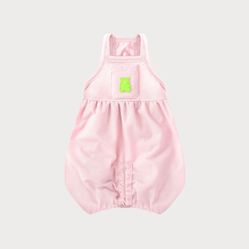 tw-11134207-7rbkc-mauswptpv3yu19