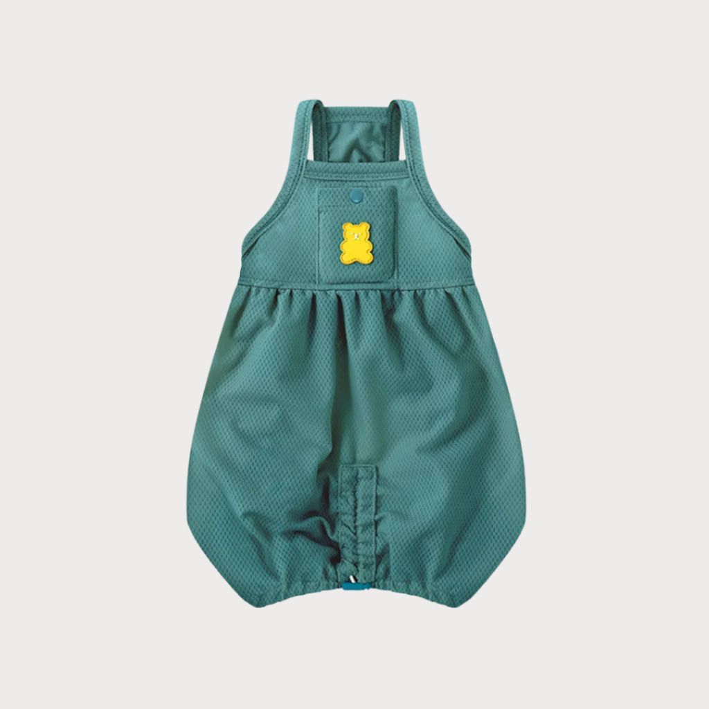 tw-11134207-7rbk7-mauswrl9a4ly28