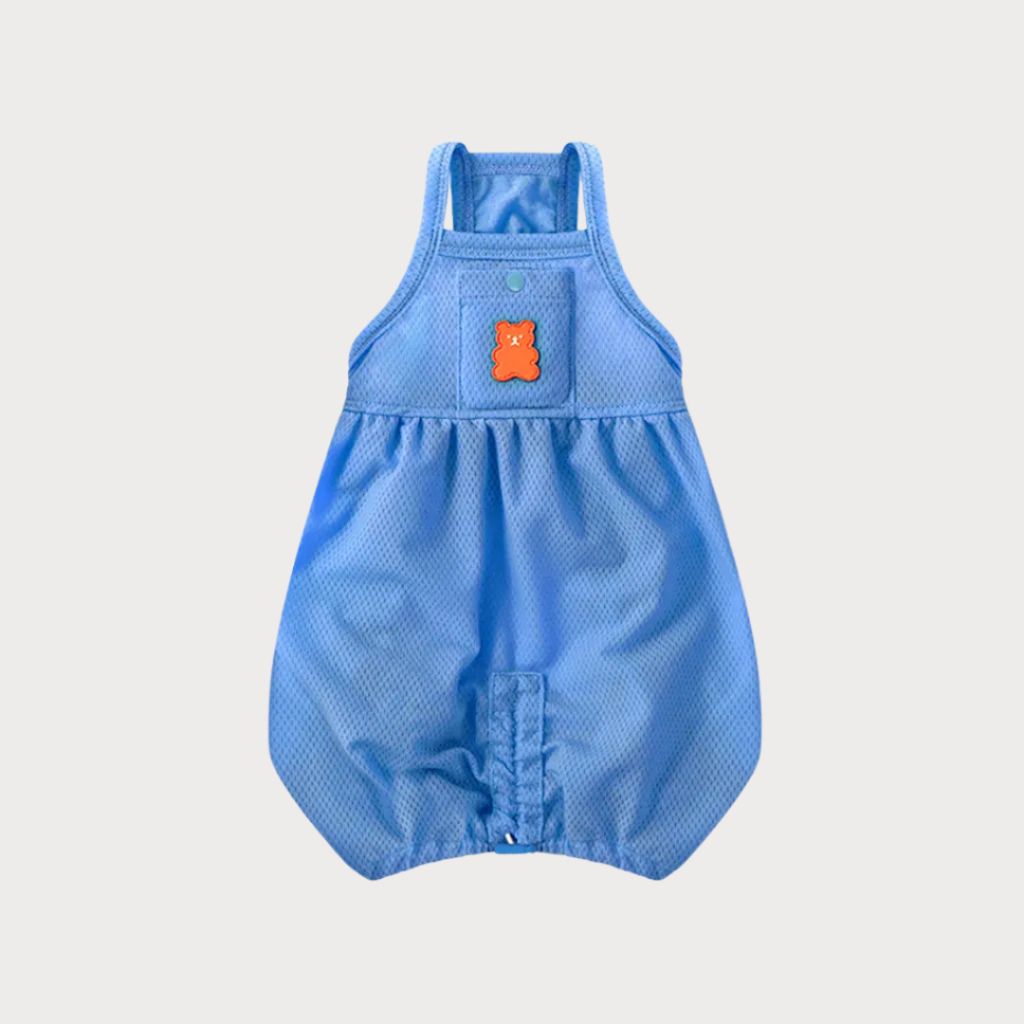 tw-11134207-7rbk3-mauswtxvuac6d8