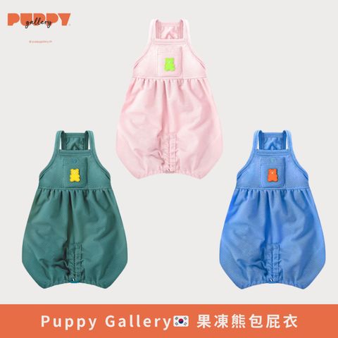 tw-11134207-7rbke-mausuqvxoaraa4