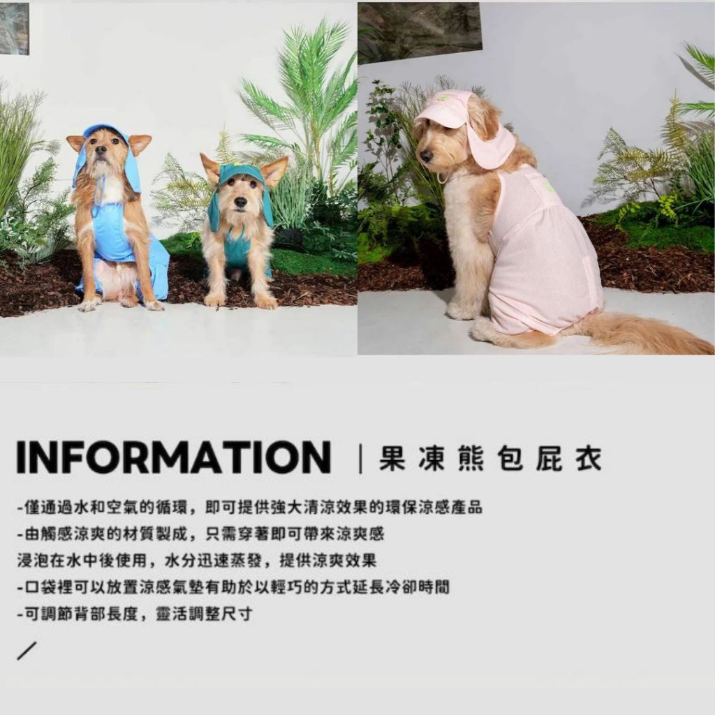 tw-11134207-7rbkb-mausuvdz36d575