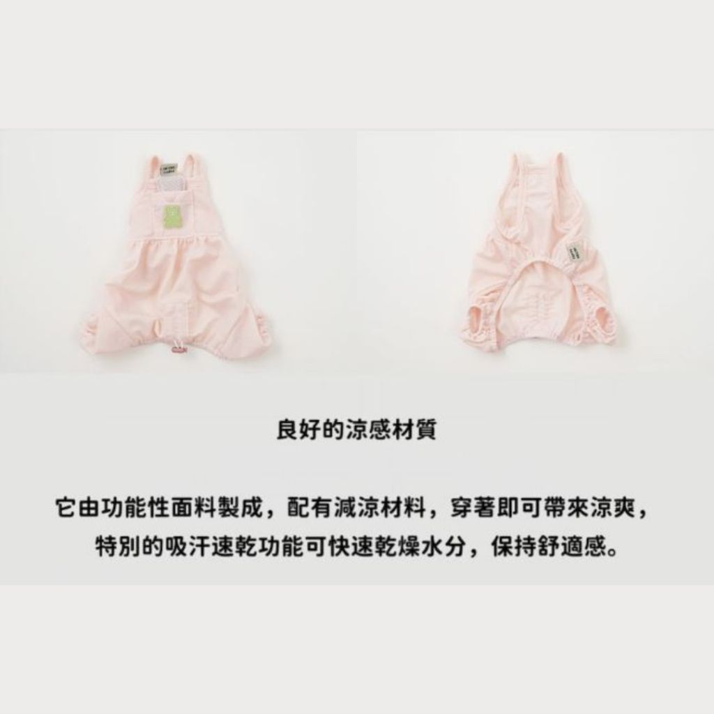 tw-11134207-7rbkc-mausuzvgiv06da