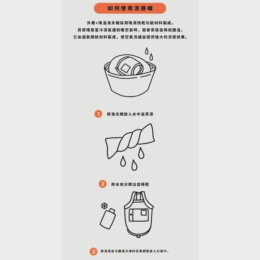 tw-11134207-7rbkb-matq2h39kvvccf