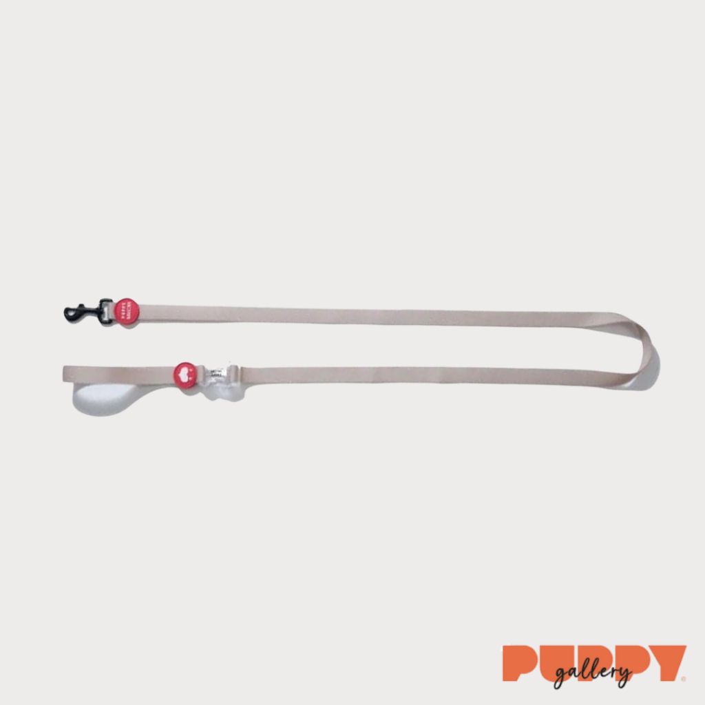 tw-11134207-7rbkb-mal19p6fp68m91