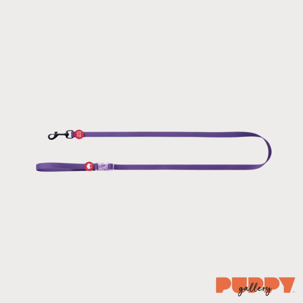 tw-11134207-7rbkb-mal19w5thazab5