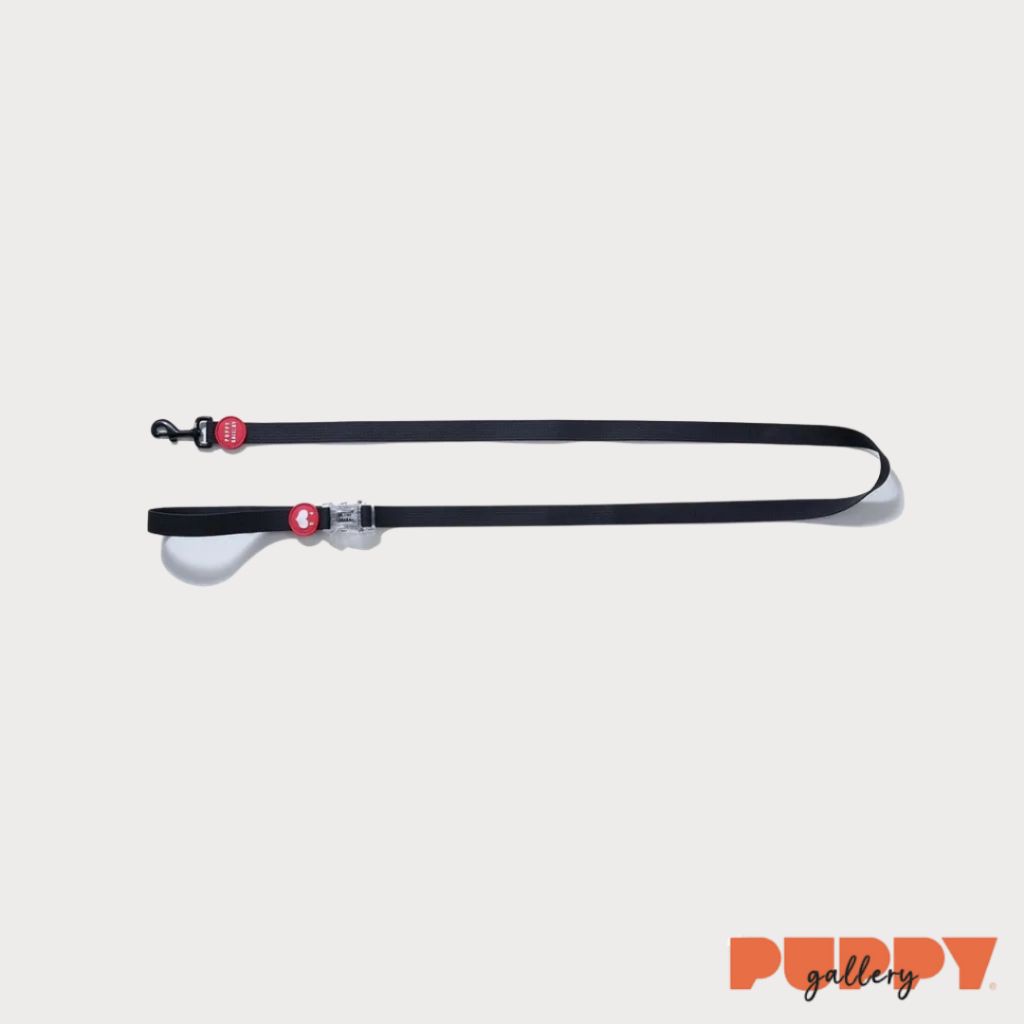 tw-11134207-7rbkc-mal1a1982bmgc9