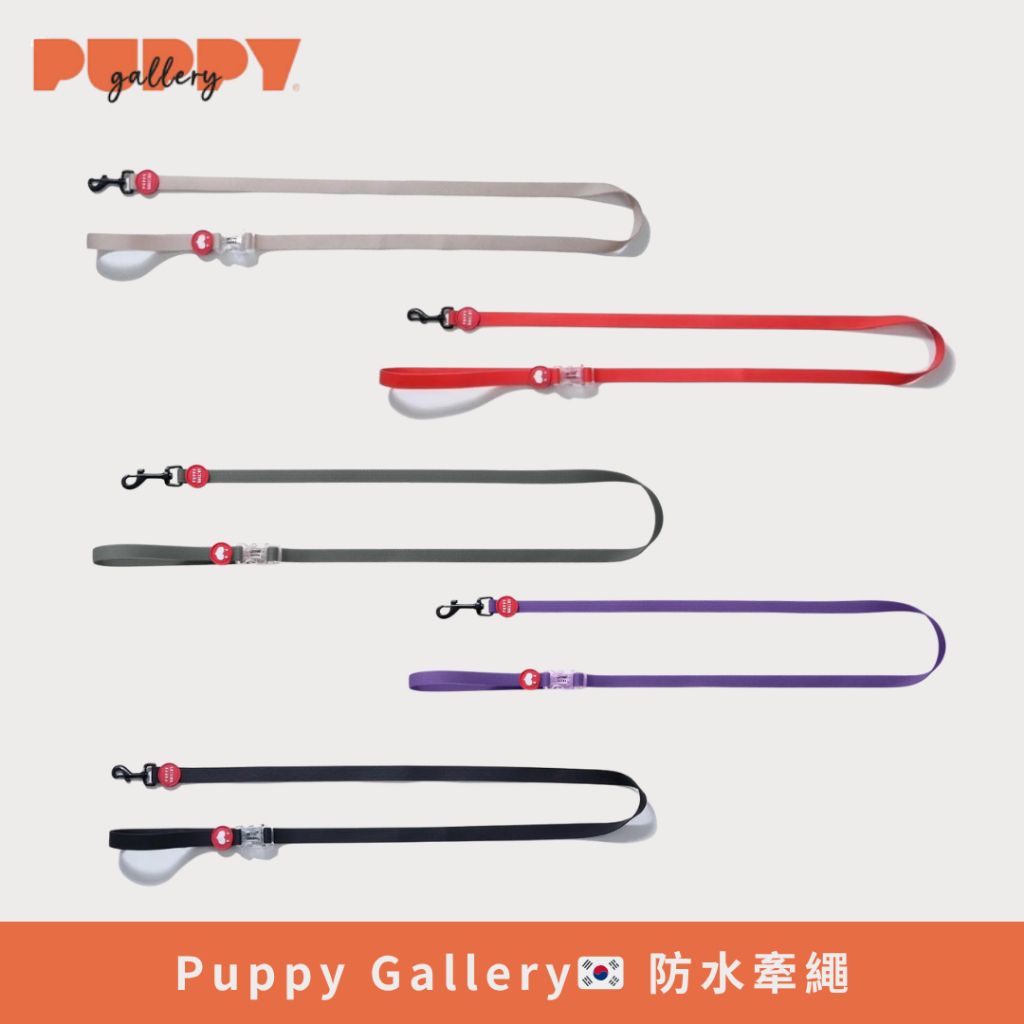 tw-11134207-7rbk7-mal16ihrj0u18d