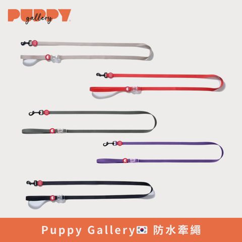 tw-11134207-7rbk7-mal16ihrj0u18d