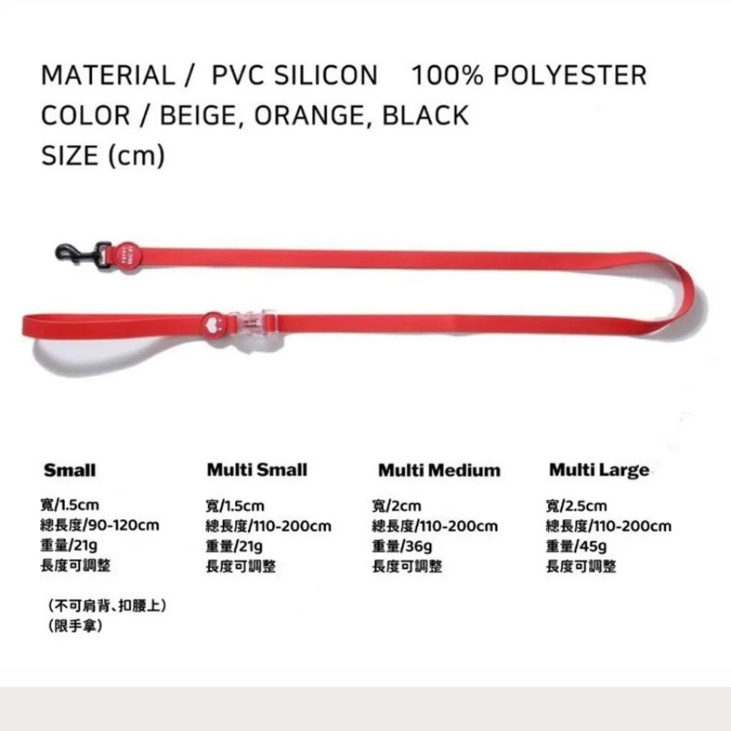 tw-11134207-7rbk6-mal16kdqrjllb2