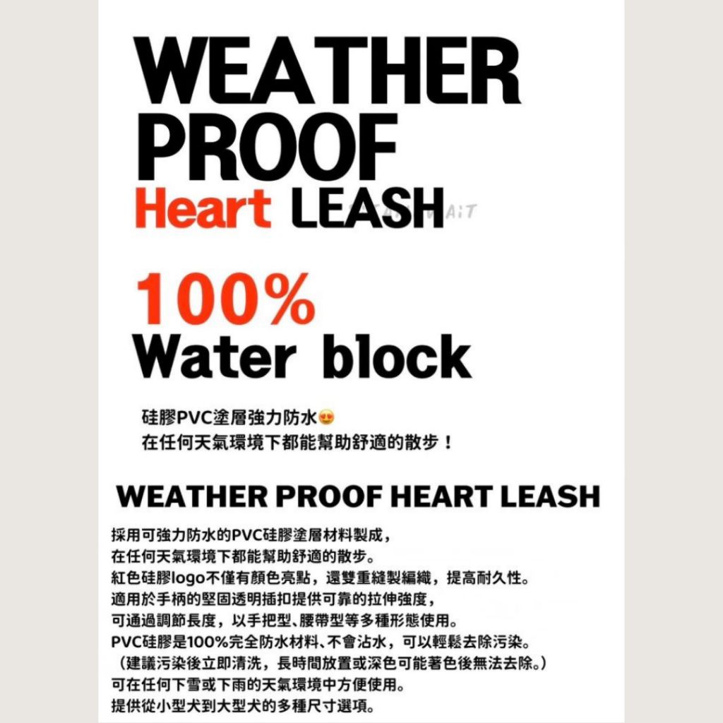 tw-11134207-7rbk7-mal16n98k3cp33