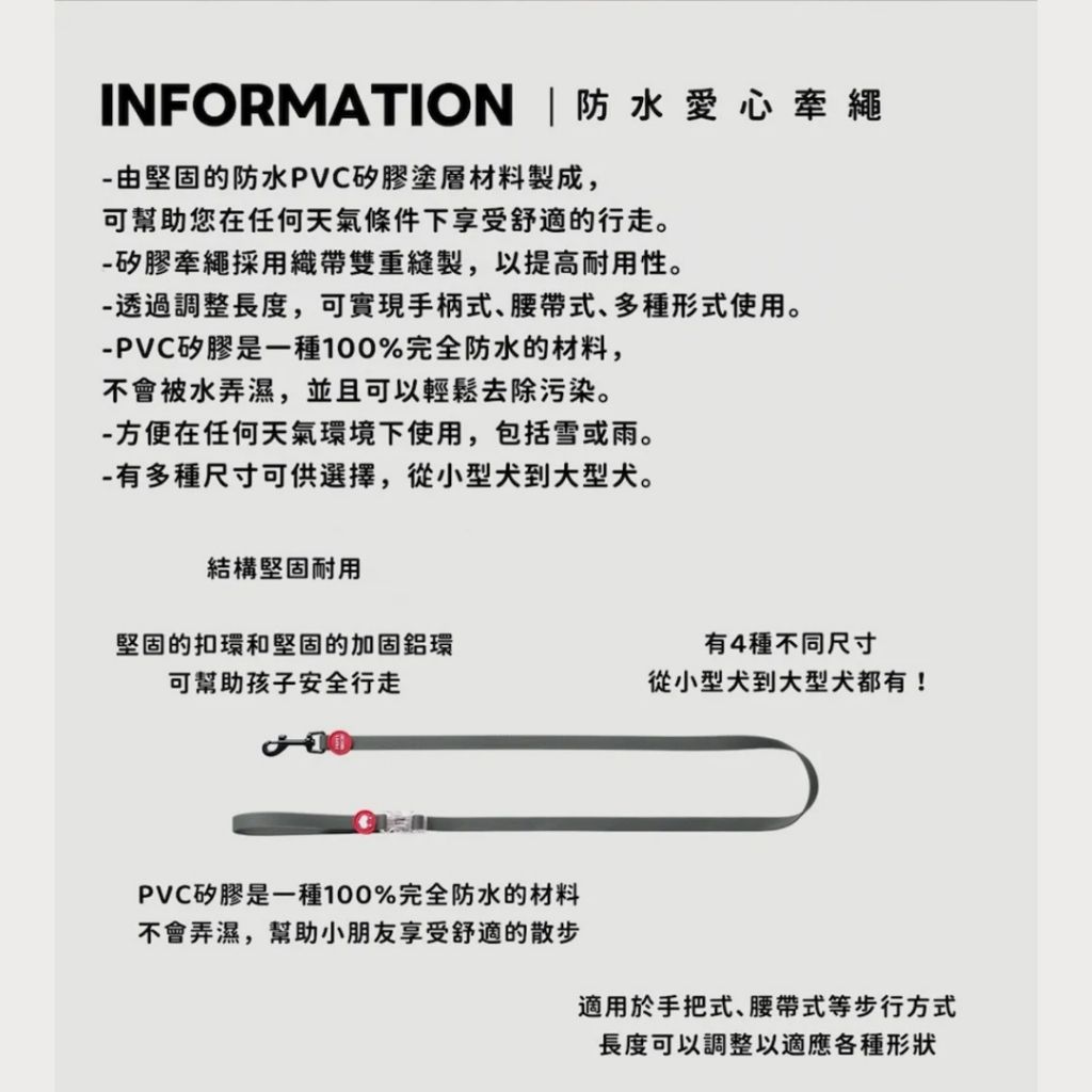 tw-11134207-7rbk0-mal16rthvptiea