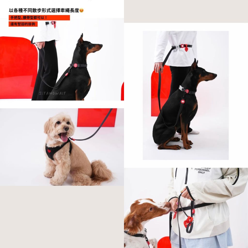 tw-11134207-7rbkc-mal16uypa1yu27