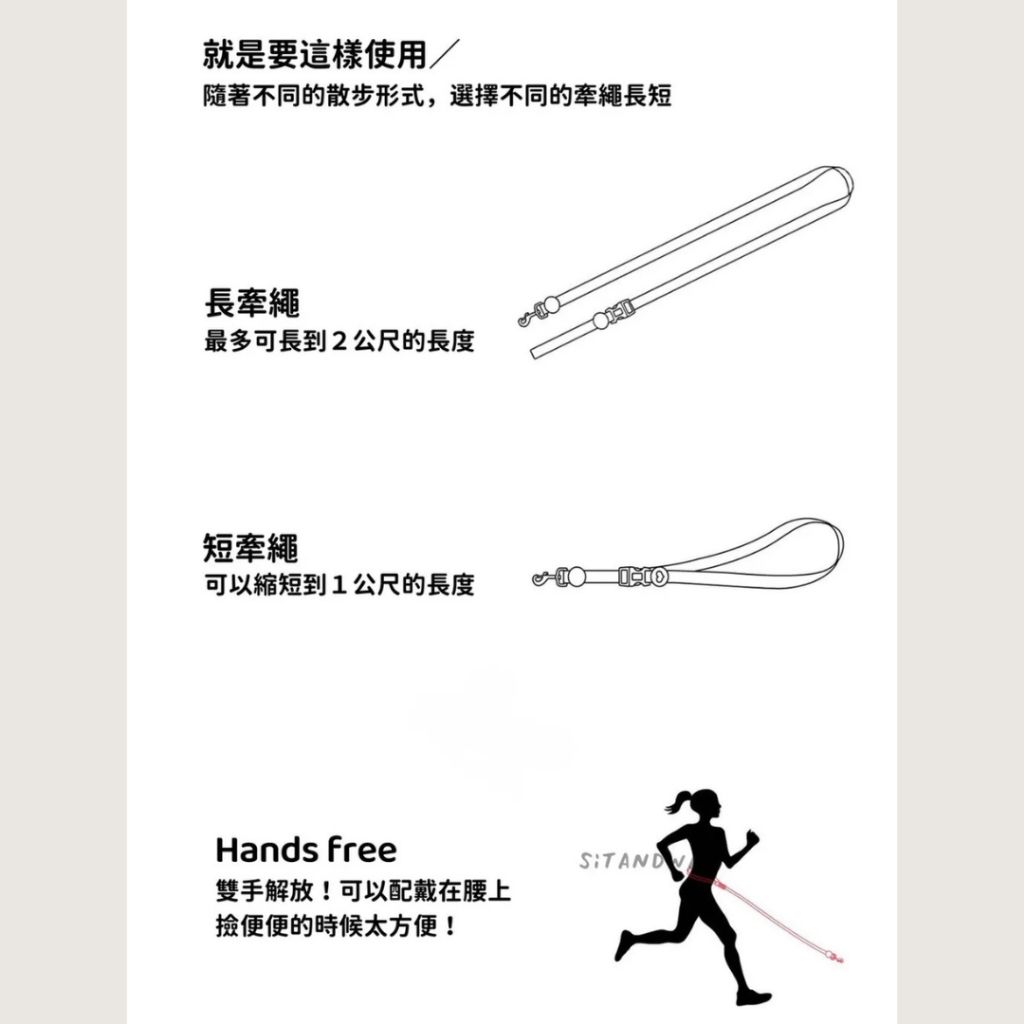 tw-11134207-7rbk0-mal16xbbu7sp9e