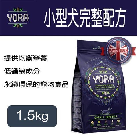 976db51937d6d3a8da213242055504f0