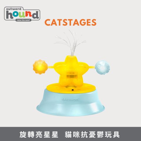 tw-11134207-7ra0h-mcri1igo4nsa94