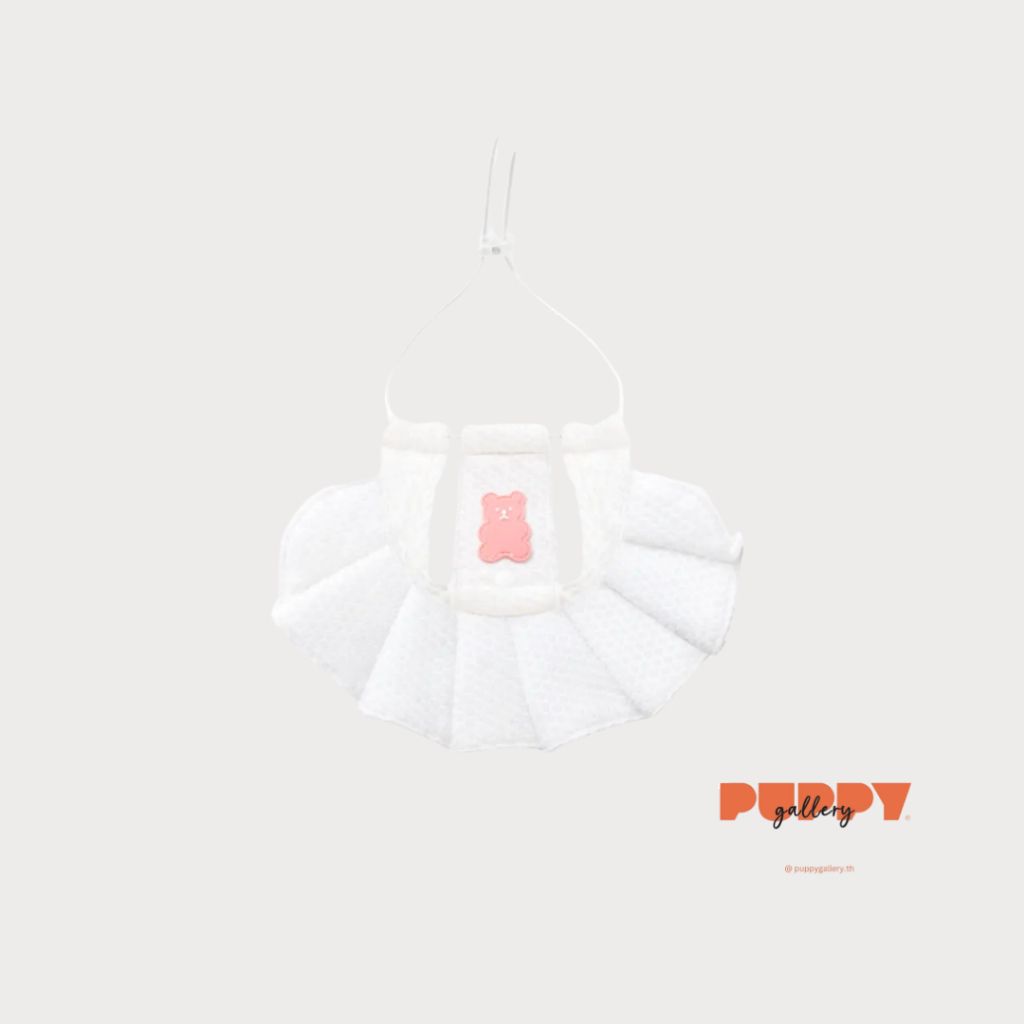 tw-11134207-7rbk1-mauyea35xgm078