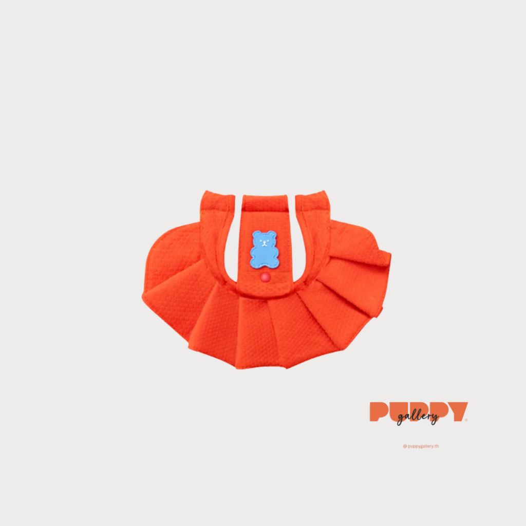 tw-11134207-7rbk6-mauyec7gtsuw82