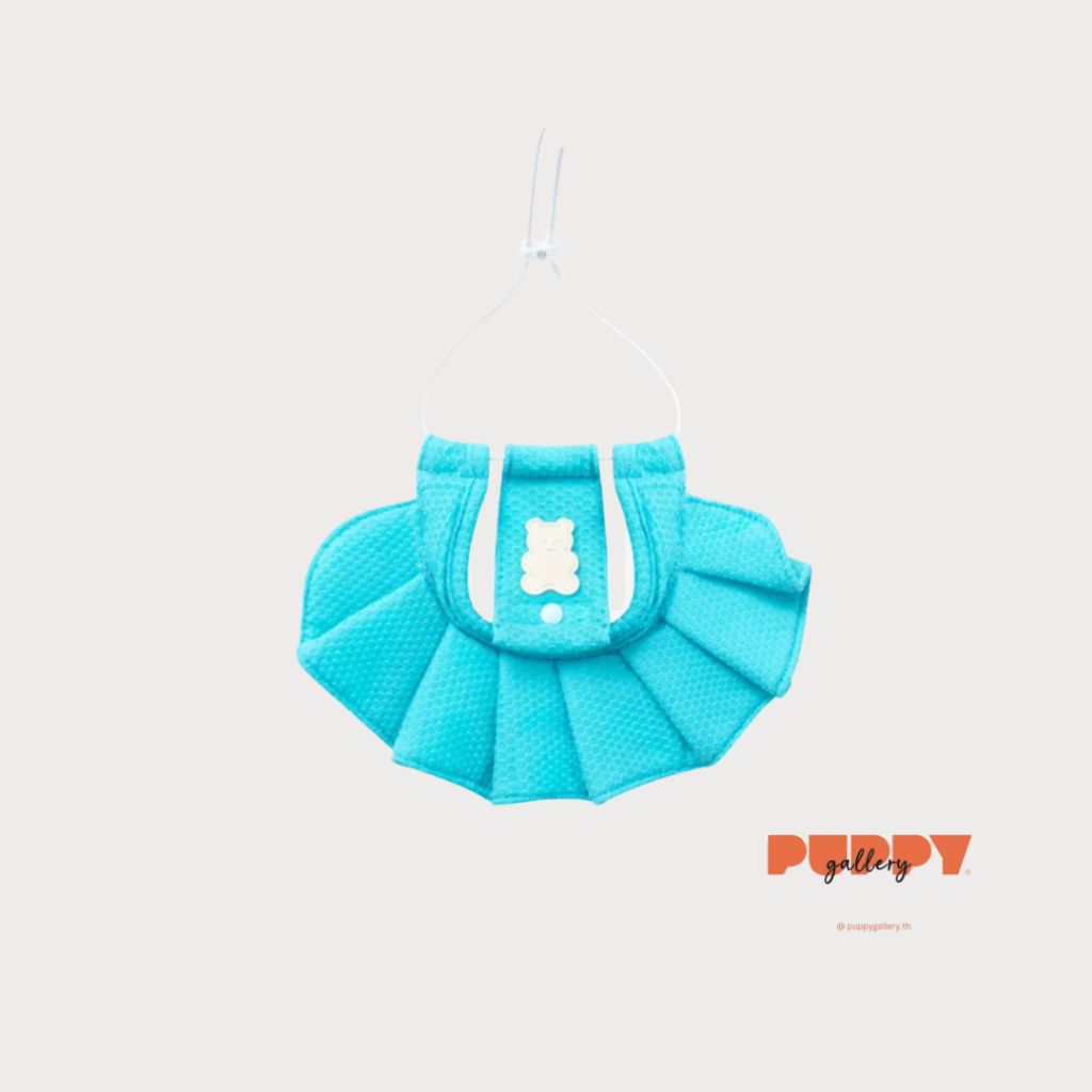 tw-11134207-7rbk6-mauyeeqr47rs29