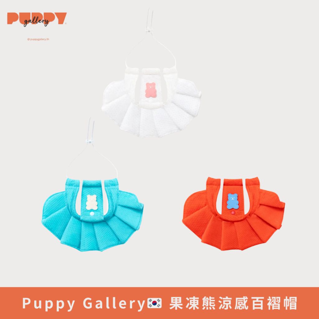 tw-11134207-7rbke-mauybbyr85zsa1