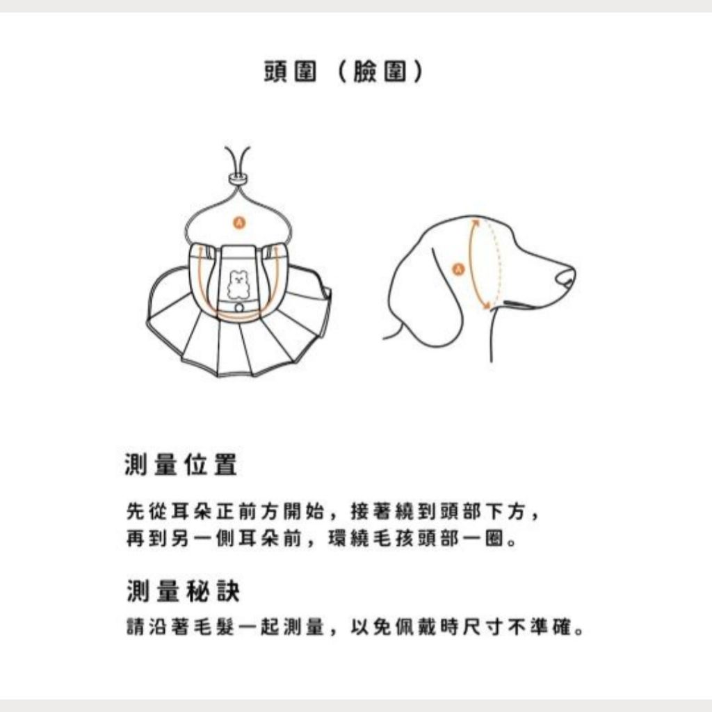 tw-11134207-7rbkc-mauybm28g9cobf