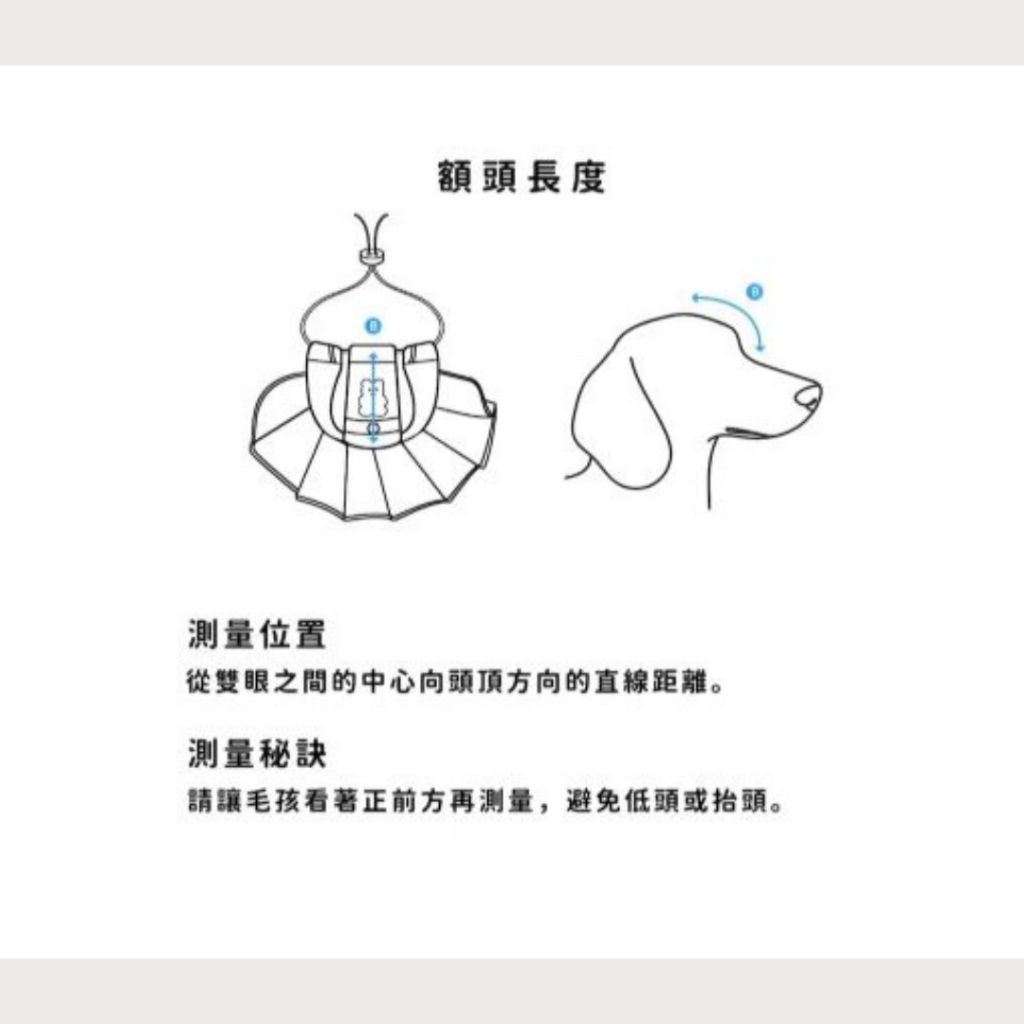 tw-11134207-7rbka-mauyboi6vjkm49