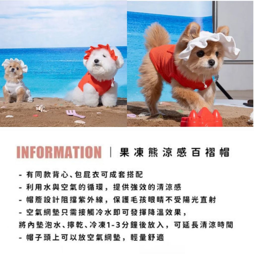 tw-11134207-7rbka-mauybt7fzv4o11