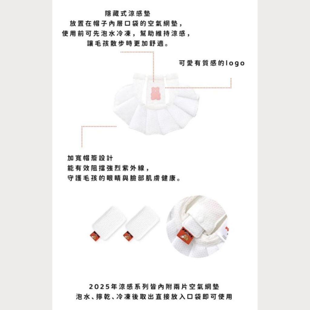 tw-11134207-7rbk1-mauybv7v1vx2b6