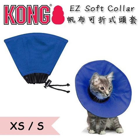 b38f7831df806b86f943fa66851cc098