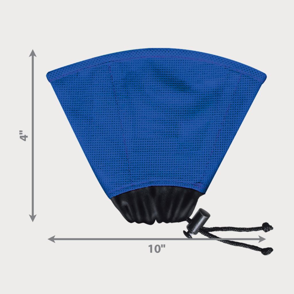 tw-11134207-7r98z-lxi3ama2ixba82