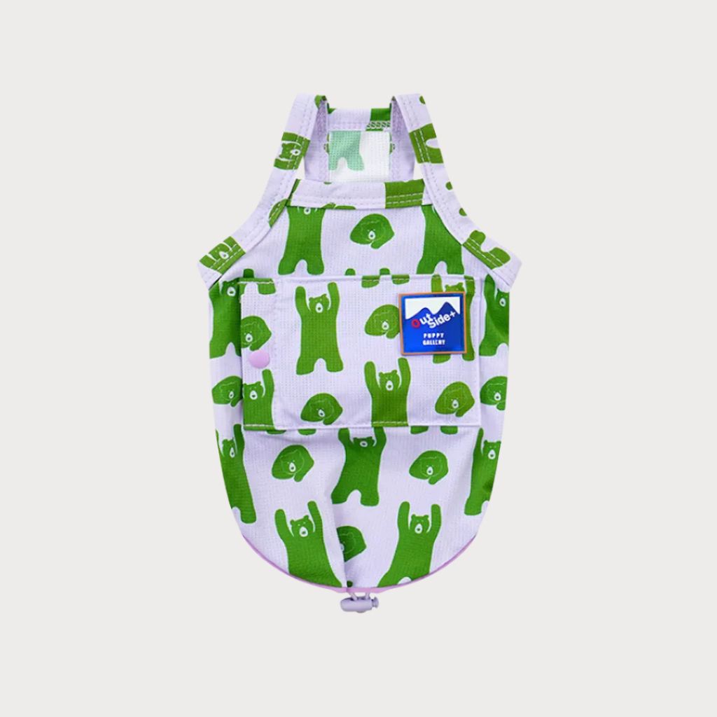 tw-11134207-7rbk6-matq6tjsme7q0e