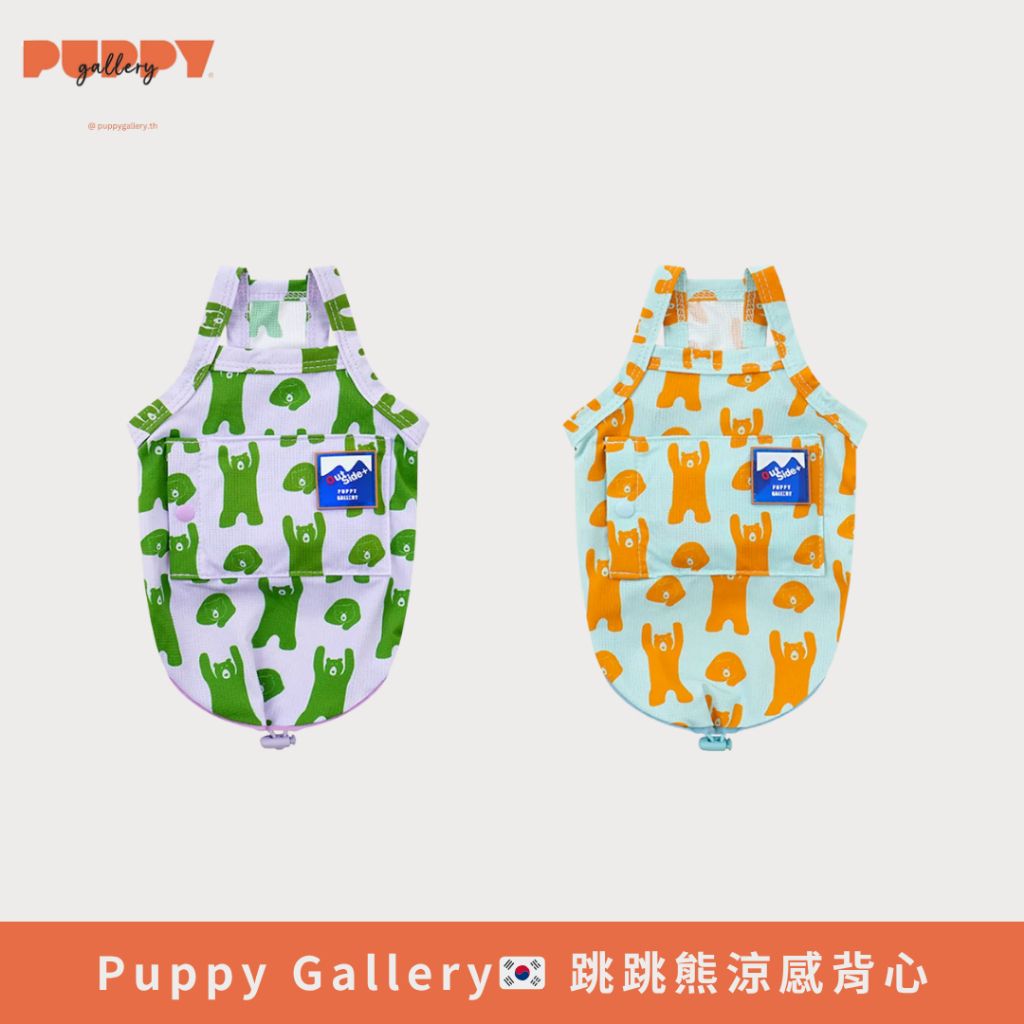 tw-11134207-7rbk4-matq20spgn9y3e