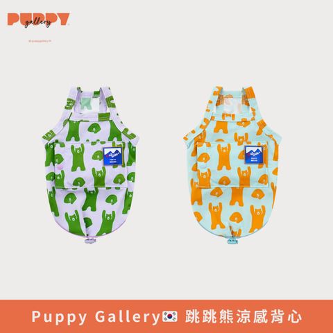 tw-11134207-7rbk4-matq20spgn9y3e