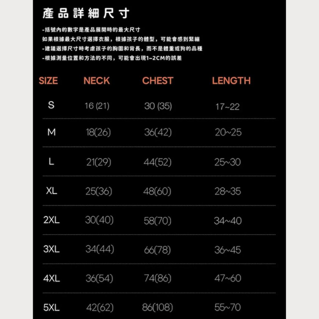 tw-11134207-7rbk7-matq23342nh406