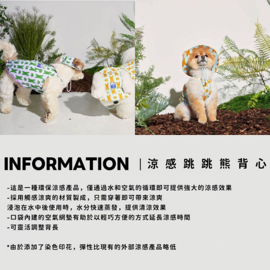 tw-11134207-7rbk1-matq25dssgk60a