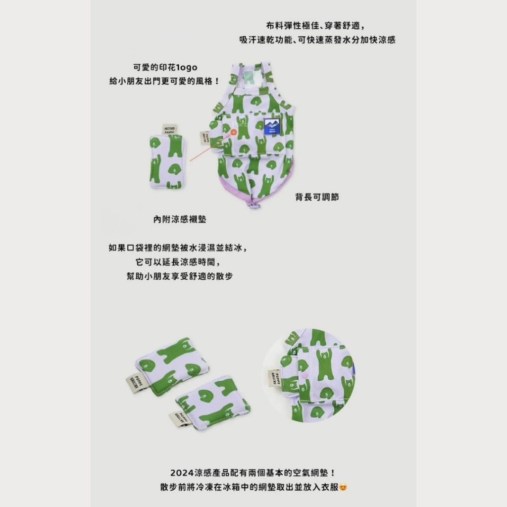 tw-11134207-7rbk2-matq27lpgpqw3f