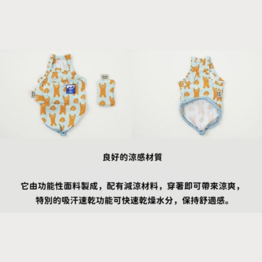 tw-11134207-7rbk2-matq2blfnsk887