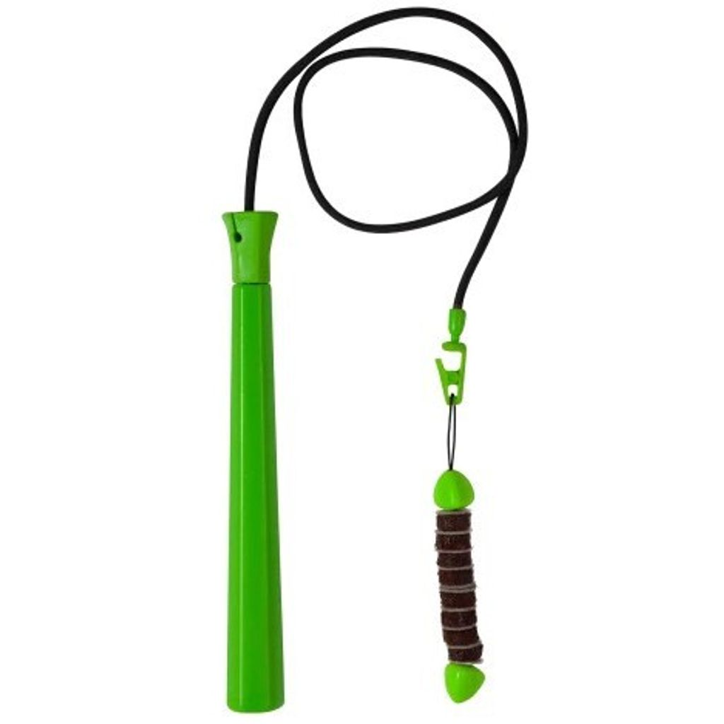 78c043be80a8e6dddc86d2809f2adb64