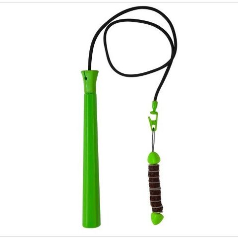 2ca4f79a77af5e582a1890190e3476d9