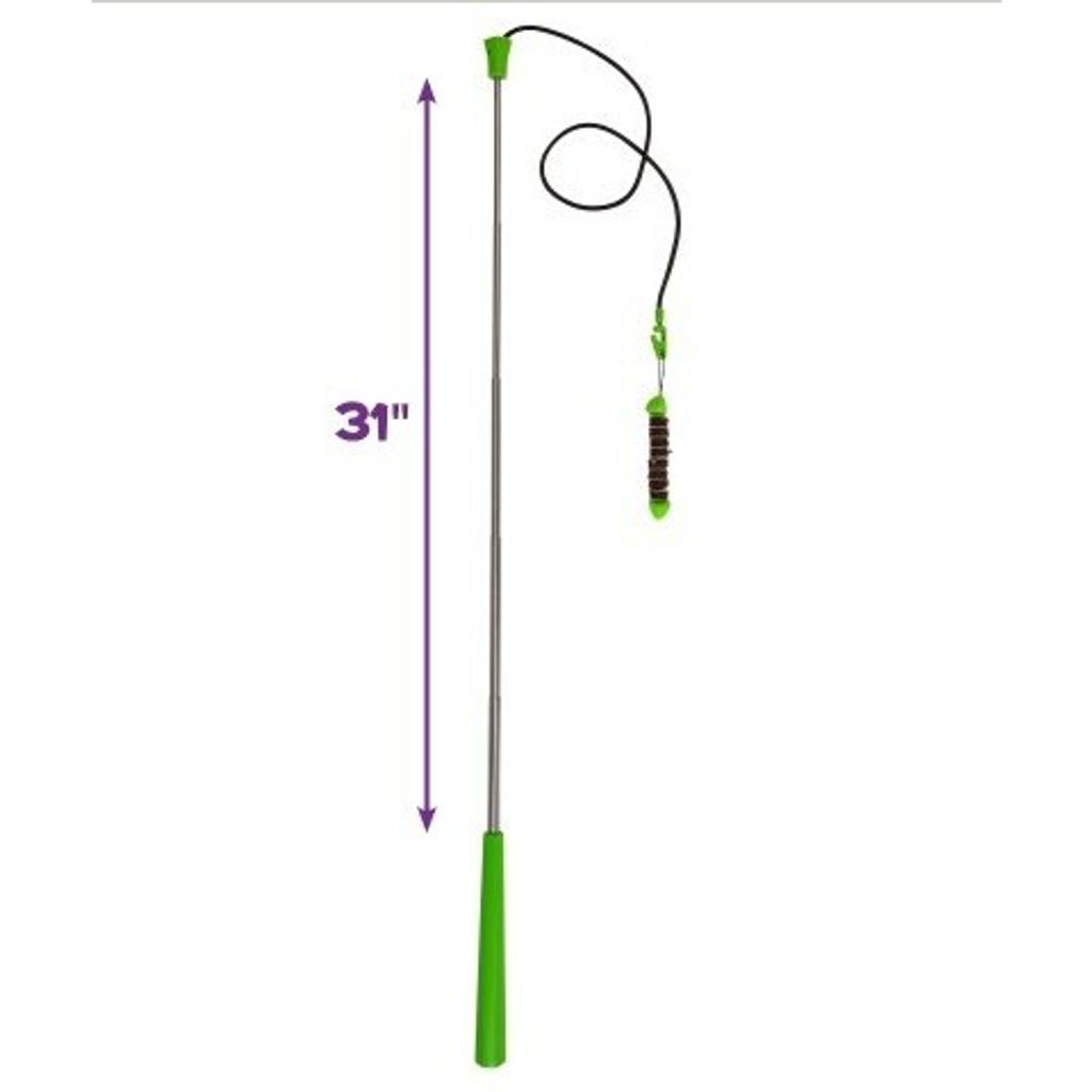 1c81a2106d1c2406efe87d25d5137e3d