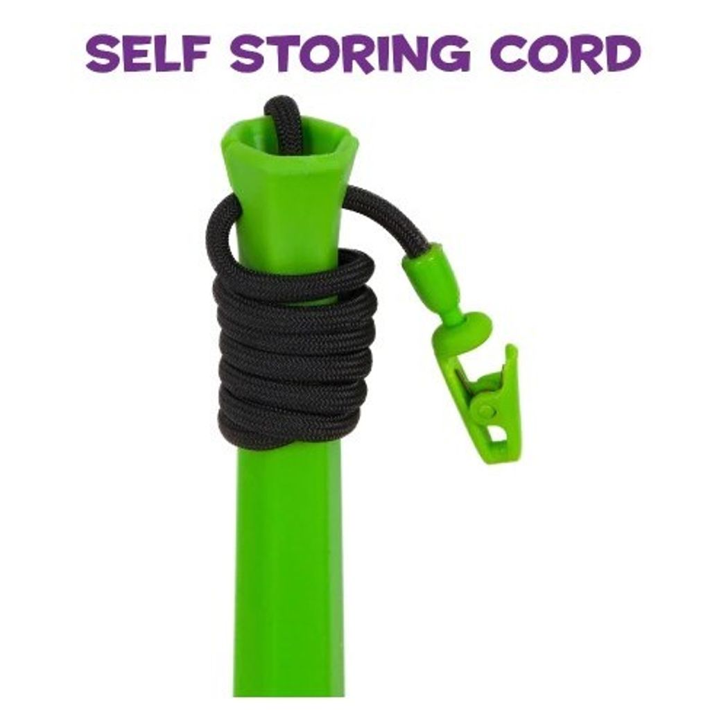 8ab1fd108adb75a40403100928225cd6