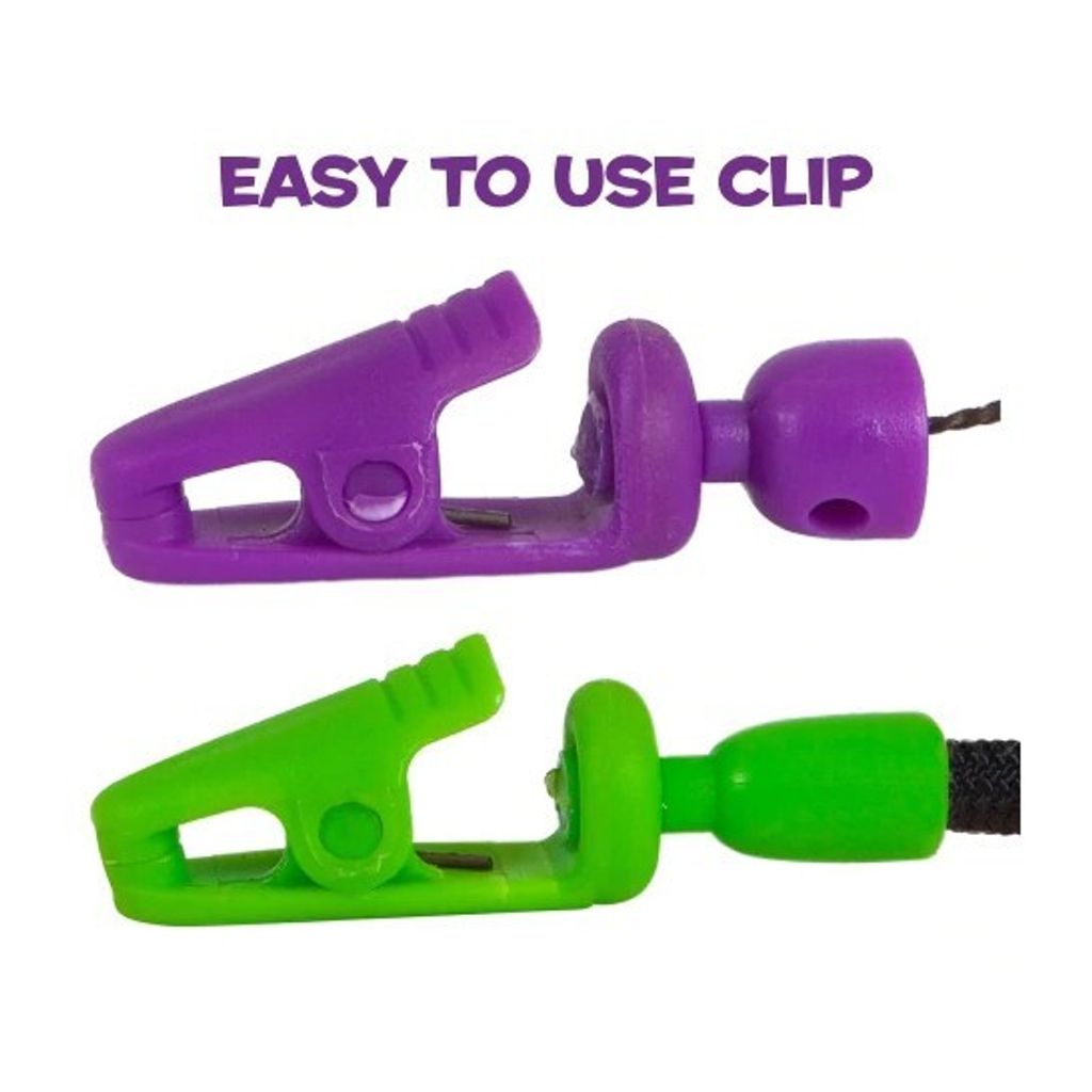 d09c8816fe290913853732be5933be7e