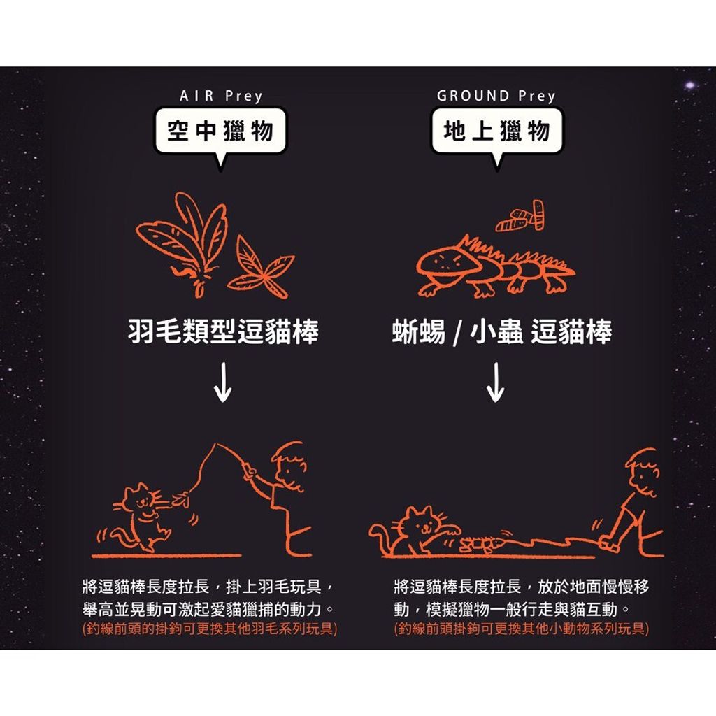 d9a9930f152daebd2a22fc0d320e6eae