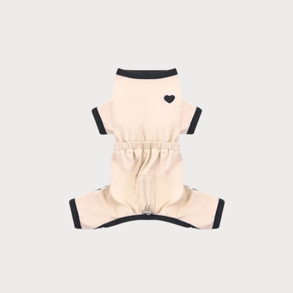 tw-11134207-7ra0r-md33ctqhcgu8c7